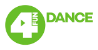 4fun-dance-logo-01