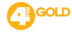 4fun-gold-logo-01