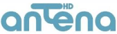 antena-hd-logo-01