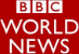 bbc-world-news-logo-01