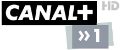 canal+1-hd-logo-01