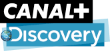 canal+discovery-logo-01