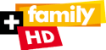 canal+family-hd-logo-01