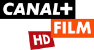 canal+film-hd-logo-01