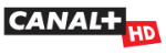 canal+hd-logo-01