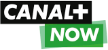 canal+now-hd-logo-01