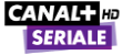 canal+seriale-hd-logo-01