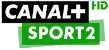 canal+sport-2-hd-logo-01