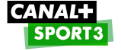 canal+sport-3-hd-logo-01