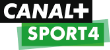 canal+sport-4-hd-logo-01