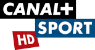canal+sport-hd-logo-01