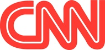 cnn-logo-01