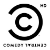 comedy-central-hd-logo-01