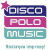 disco-polo-music-logo-01
