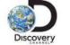 discovery-channel-logo-01