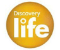 discovery-life-logo-01