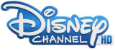 disney-channel-hd-logo-02