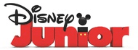 disney-junior-logo-01