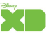 disney-xd-logo-01