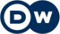 dw-logo-01