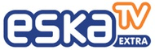 eska-tv-ekstra-logo-01