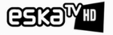 eska-tv-hd-logo-01