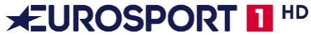 eurosport-hd-logo-01