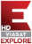 explore-viasat-hd-logo-01