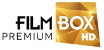 film-box-premium-hd-logo-01