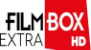 filmbox-extra-hd-logo-01