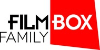 filmbox-family-logo-01