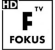 focus-tv-hd-logo-01