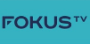 focus-tv-logo-01