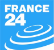 france24-logo-01