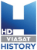 history-viasat-hd-logo-01