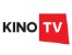 kino-tv-logo-01