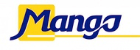 mango-logo-01