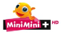 mini-mini-plus-logo-01