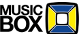 music-box-ua-logo-01