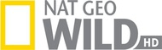nat-geo-wild-hd-logo-01