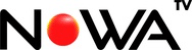 nowa-tv-hd-logo-01