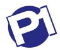 p1-logo-01