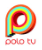 polotv-logo-01