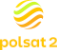 polsat-2-logo-01