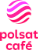 polsat-cafe-logo-01