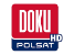 polsat-doku-hd-logo-01