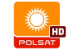 polsat-hd-logo-01