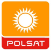 polsat-logo-01