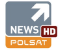 polsat-news-hd-logo-01