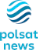 polsat-news-logo-01